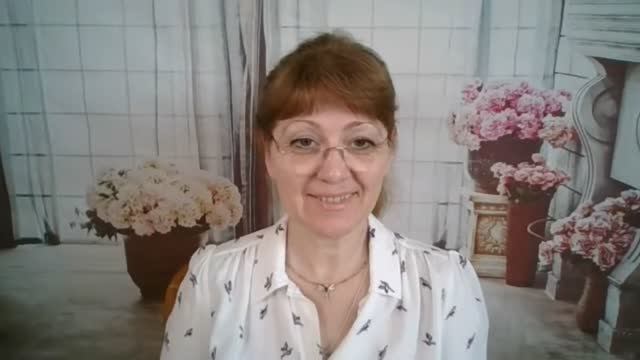 27 эфир/Признание + денежная карамель = удача/Школа Ангелов/Лена Воронова