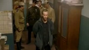 Елена Гришина & Lelahel-Auf wiedersehen meine kleine.flv
