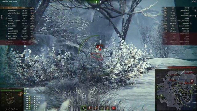 Классно смотреть онлайн