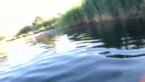 ХАНКАЙ 6 обкатка на чистой воде. Карелия. по вопросам приобретения вацап89525638950
