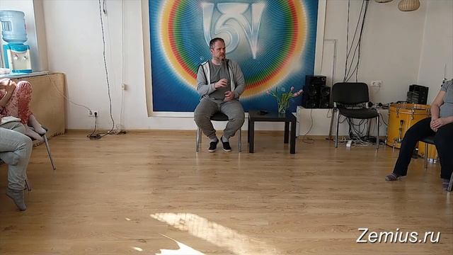 Сделать себя -  практика развития Силы Воли  и основа  саморазвития.  Эзотерика для начинающих
