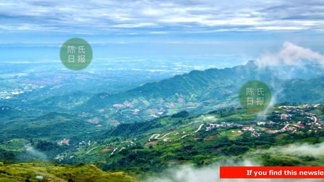 【陈氏日报7月12日】#肖战 起诉眼镜店侵犯肖像权胜诉。《#余生请多指教》7月13日下午档，将再次上星深圳卫视 #xiaozhan смотреть онлайн