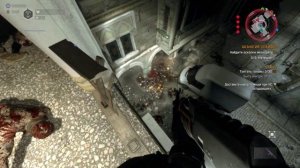 Dying Light c трейнером WeMod!