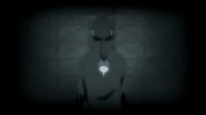 AMV аниме клип про итачи(реп)* AMV наруто*