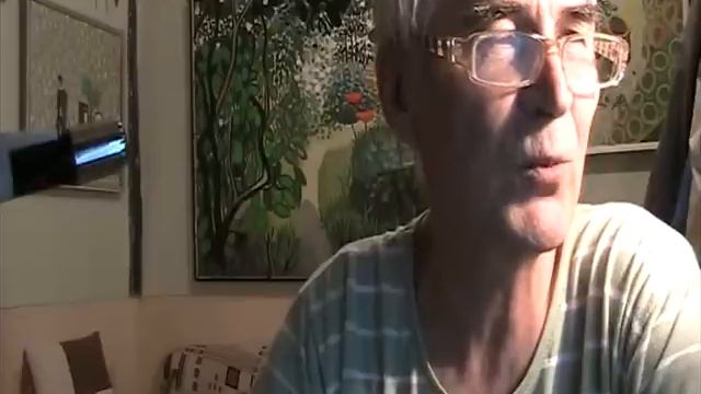 ЧТО БЫ я делал если б ни этот МОСТОК? смотреть онлайн