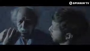 "Hear Me Now" Alok, Bruno Martini feat. Zeeba
