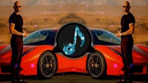 Andrew Tate Theme Song (Bass Boosted)