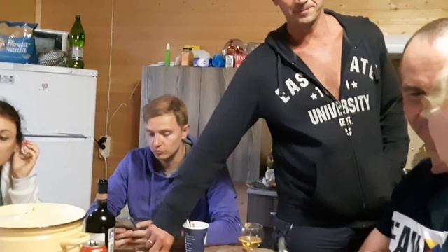 Коробицыно,где покататься на велосипеде,веломаршрут,ленинградская область,оз.Мичуринское. смотреть онлайн