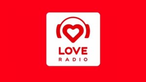 Рекламный Блок (Love Radio Мончегорск 104.8 FM 07.07.2022 12:35)