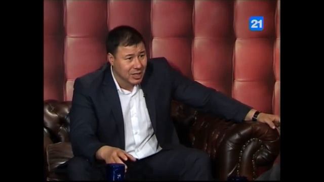 Богдан Цырдя рассказал почему Российская Федерация поддерживает Игоря Додона