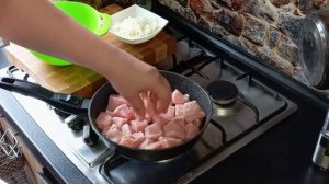 СВИНИНА «КОНФИ»: готовим нежнейшее мясо в соусе барбекю