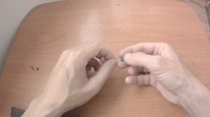 ДОННЫЙ МОНТАЖ ДЛЯ ЛОВЛИ ЛЕЩЕЙ оснастка донной снасти на леща #дмитрийбуторов #рыбалка