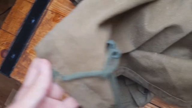 Самая дешёвая страйкбольная форма за 295 грн. Почти страйкбольная... смотреть онлайн