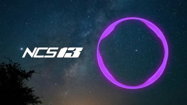 SnapSave - NCS13 - 13 Years of NCS Mix NCS - Copyright Free Music смотреть онлайн