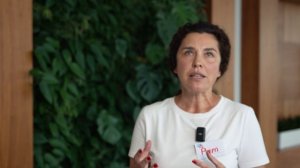 Выездной тренинг английского VICTORY.