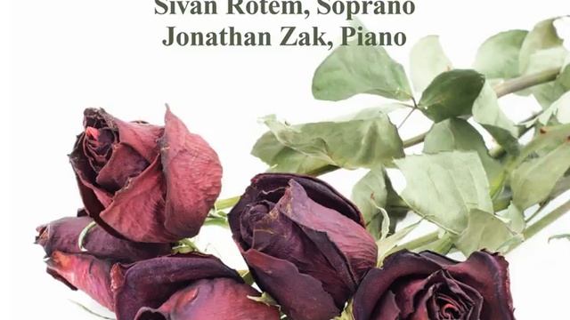 Il nascere e il fiorire d'una rosa смотреть онлайн