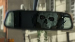 | GHOST | (Edit)