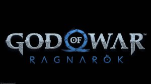 God of War: Ragnarok: Выживание в Фимбулвинтер