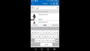 Как получить шляпу Fedora бесплатно?