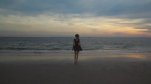 Zucchero  - Wicked Game  / short video version / 2021 / romantic music