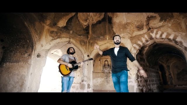 SANAM | @AliBabaKhanRecords | Ghani Khan songs | Pashto New Songs 2024 | Afghani songs |پښتو سندري