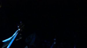 БУЕРАК - Ядовитый харьковский змей