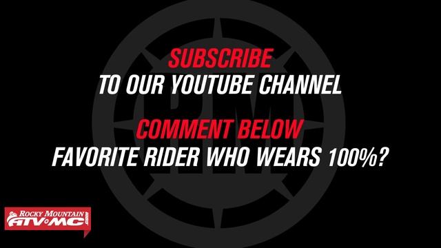 2019 June Giveaway | 100% Armega Goggles смотреть онлайн