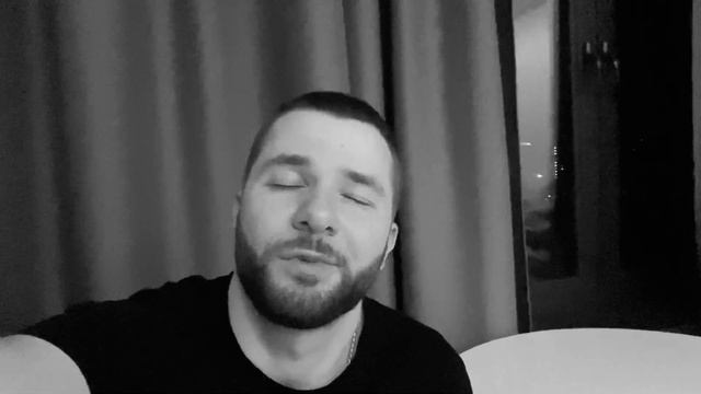 TARAS - Бомбовая (сниппет) смотреть онлайн