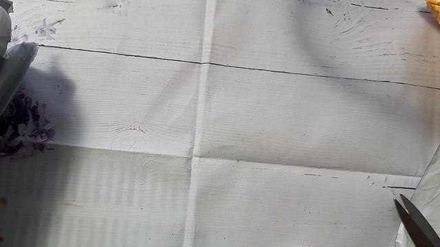 Большая распаковка посылок с алиэкспресс💥