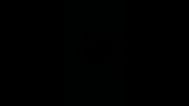 S1 LIFER helmet white from Facebook marketplace for $ 20.00 dollars. I put stickers at my helmet! смотреть онлайн