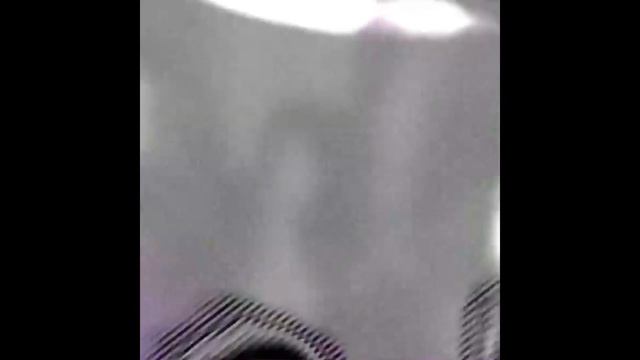 [FREE] Playboi Carti x Cochise x Pierre Bourne Type Beat 2022 - "Call!" (prod. Whitemayo) смотреть онлайн