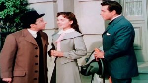 Mario Lanza - Serenata