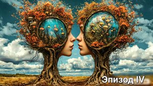 много любви в отношениях