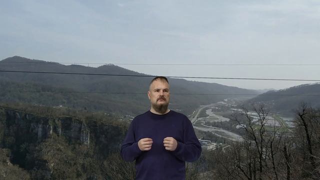 Зачем ходить к психологу и стоит ли это делать?