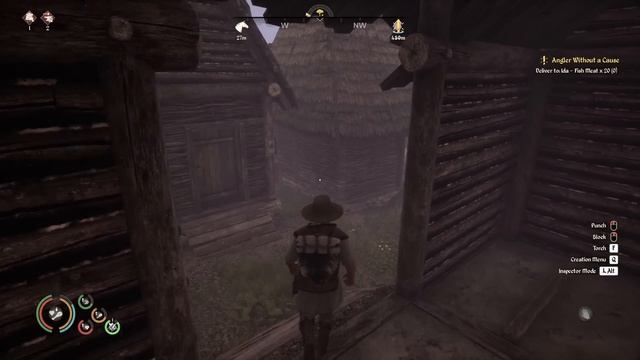 Ironing out Production Kinks : Medieval Dynasty Ep8 смотреть онлайн