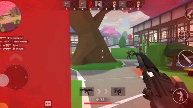 Polyvar 5 смотреть онлайн