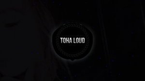 LXE, BALADJA – Бережно манила (Toha Loud Remix)