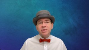 Carner Barcelona D600: когда я забыл про Dior Homme