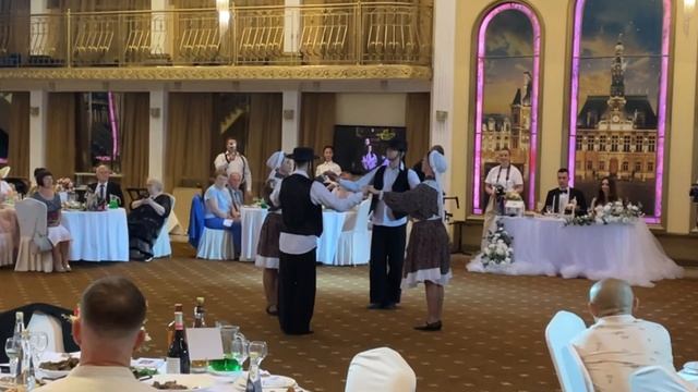 Хава Нагила