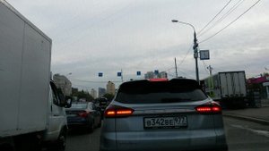 Путешествие в Турцию из Москвы 2024. Эпизод 2. Завтра в дорогу