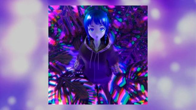 FREE GUITAR GLITCHCORE/HYPERPOP LOOP KIT 