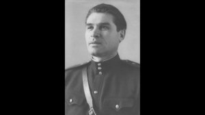 КАППСА - Камышинка 1956