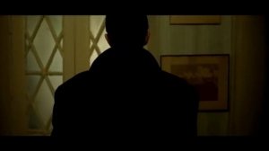 Brat 2 : After Dark Edit