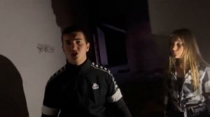 ВИТЯ ,ПОЖАЛУЙСТА ПОМОГИ! Часть 3