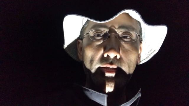 超絶初心者が語る、ポッパーアクション三種盛り【How to use Popper for Blue Runner】 смотреть онлайн