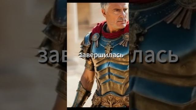 Военные достижения Древнего Рима: от ранних конфликтов до падения империи