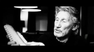 Roger Waters Presents Ça Ira