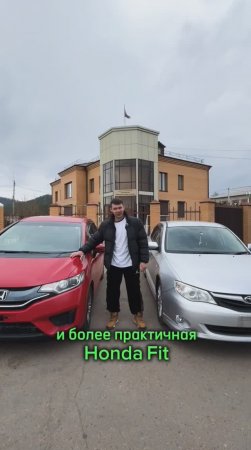 Ваши желания-это наша работа !!! #рекомендации #automobile #топ #жиза #тренды #тренды #юмор