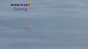 Cralusso - torpedo tuning