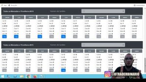 ✅ 5 MESES SEM LOSS COM BOTS BINARY! MÉTODO ABR ALAVANCANDO A BANCA DE RENDIMENTOS SEM SUSTOS!